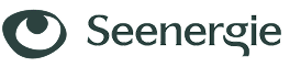 Seenergie Telehealth Philippines Logo