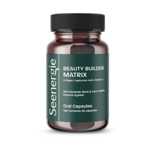 Beauty Builder - Philippines
