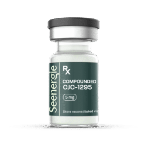 CJC-1295 Philippines doctor-guided peptide program