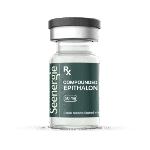 Epithalon Philippines doctor-guided peptide program