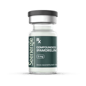Ipamorelin Philippines doctor-guided peptide program