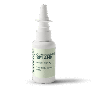 Selank Philippines