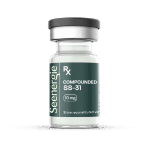 SS-31 Seenergie Philippines