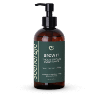 Thick & Strong Conditioner - Philippines
