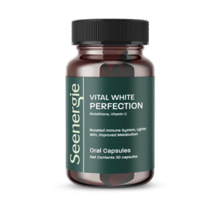 Vital White Perfection Philippines skin supplement