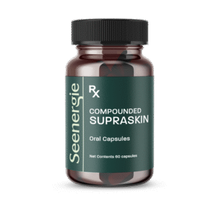Supraskin - Philippines