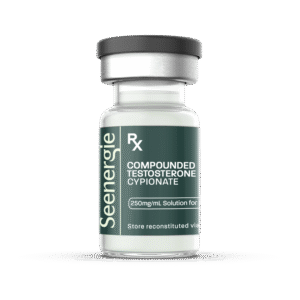 Testosterone Cypionate Philippines program