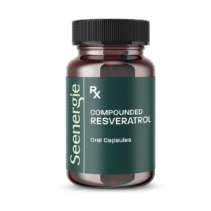 Resveratrol Philippines antioxidant supplement
